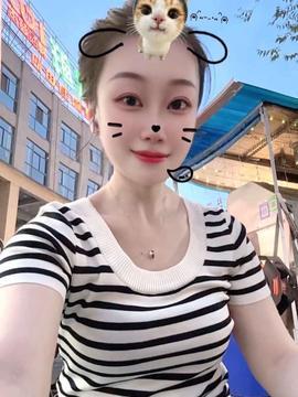 头条直播婷婷是谁,揭秘她的魅力与人气