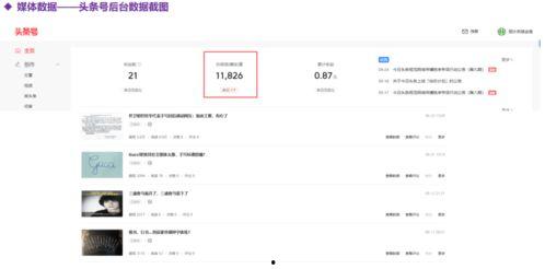 头条号英雄是什么人物,揭秘头条号背后的传奇人物