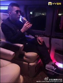 小白龙爆料利哥视频,小白龙爆料揭示惊人内幕