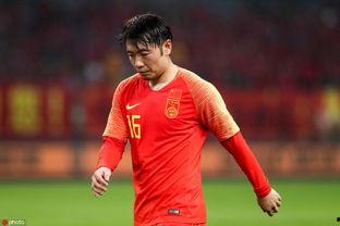 张稀哲网红,从足球明星到网红，他的蜕变之路