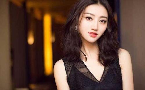 景甜采访爆料视频大全下载,幕后故事与心路历程