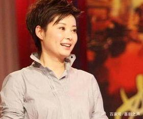 娱乐爆料小鬼是谁的孩子,娱乐爆料中的小鬼，竟是哪位明星的子女？