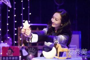 明星大侦探预告bgm,悬疑升级！明星大侦探预告bgm揭秘神秘案件