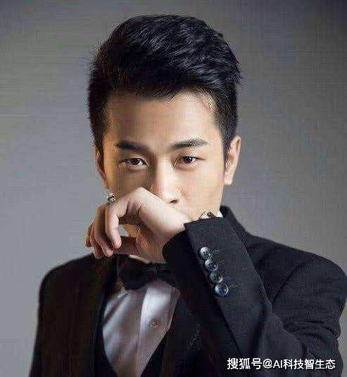 善爱明星,闪耀公益之光，传递爱心力量