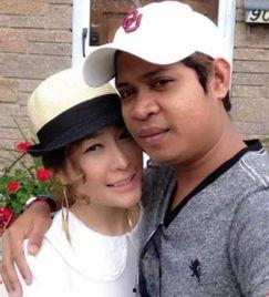 柬埔寨有娱乐明星吗,闪耀东南亚的璀璨星辰