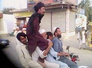 摩托哥前妻爆料离婚视频,真相揭露令人震惊