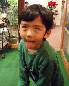 lucas被爆料原视频,揭秘原视频背后的惊人真相