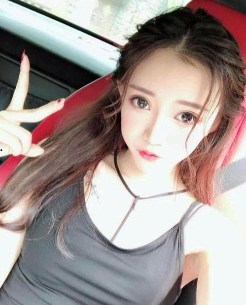 快手网红一涵,快手网红的崛起与影响力