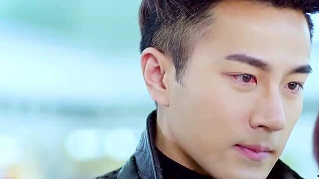 心机男明星,演技与心计的完美融合