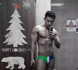 断骨增高的体坛明星男,揭秘体坛明星的增高传奇