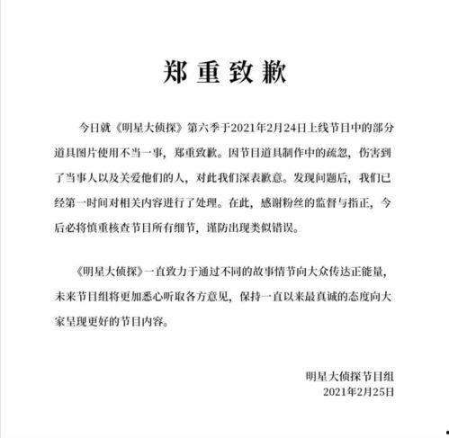 明星介绍引言,揭秘明星背后的辉煌故事