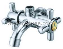 网红多功能水龙头,创新设计引领家居生活新潮流