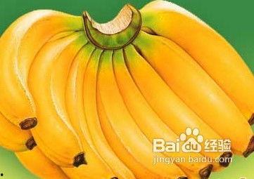 人流可以吃金蜜瓜,金蜜瓜成为热门美食新宠