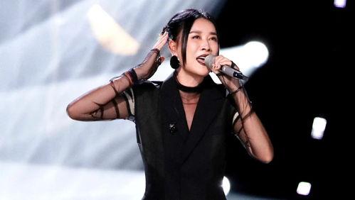 明星唱歌接歌,明星接歌大合唱盛宴