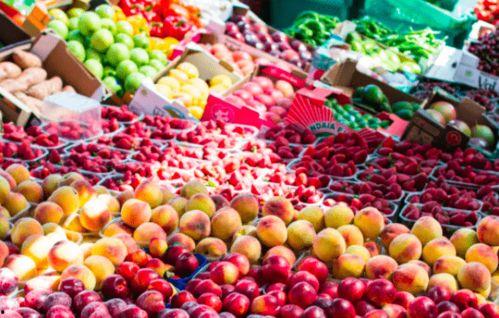 头条种的水果可以换吗,探索水果界的无限可能”