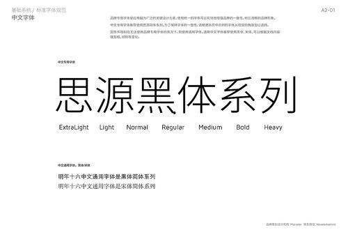 网红定位包装,个性化定位与创意包装攻略