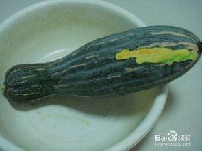 吃海参能吃拉瓜吗,揭秘海参与拉瓜的完美搭配