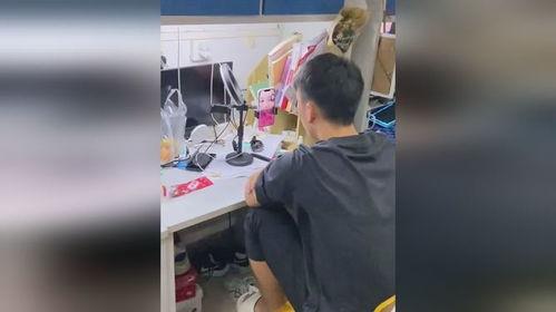 吃瓜群分享男生,揭秘男生那些不为人知的秘密