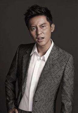 瓜州渊泉小学李晨老师,培育未来之星的教育使者