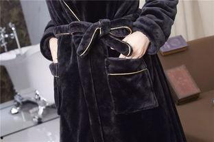 明星睡衣零,揭秘明星们的睡衣时尚