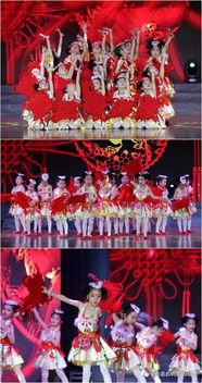 启明星舞蹈歌,舞动青春旋律