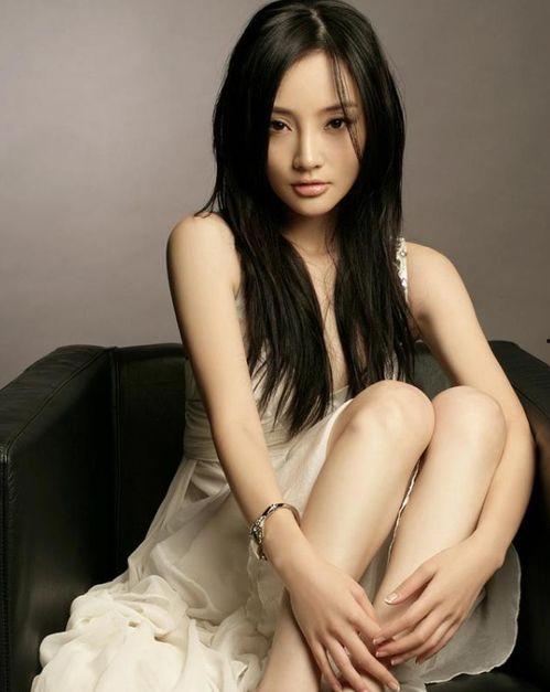 李小璐明星合成王国吧h,揭秘明星背后的虚拟世界