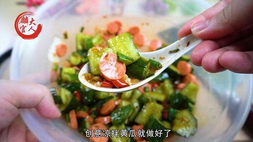 酒店最新吃瓜,一场奢华与八卦的跨界盛宴