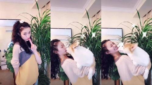 九亿少女吃瓜视频,揭秘吃瓜视频背后的火爆现象