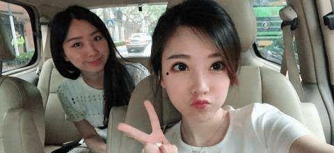 明星和网红相差几岁合适,相差几岁最般配？