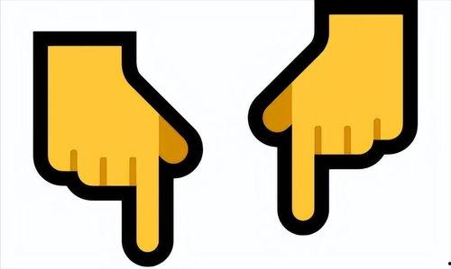 今日头条西甲直播