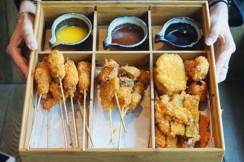 万达日料店直播在哪看,线上品鉴美食盛宴，尽在云端直播间