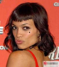 哪些明星最骚,盘点那些令人瞩目的“骚”星