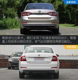 韩国明星车优,韩国娱乐圈的璀璨新星