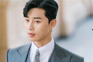 全明玩明星内地男明星,揭秘内地男明星的魅力风采