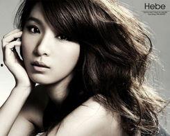 网络电视女明星,璀璨星河中的璀璨明珠