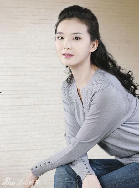 静静 明星,明星之路的璀璨绽放