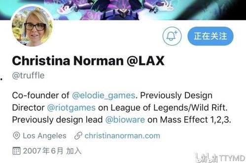 monesy最新爆料,最新爆料带你探秘娱乐圈风云变幻