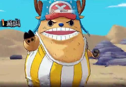 八哥爆料乔巴是哪一集视频,乔巴身份揭晓，竟是某集热门视频主角！