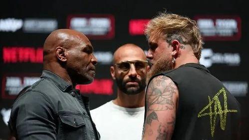 网红骂拳手,网络暴力与体育精神的碰撞