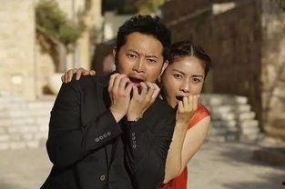 圈内八卦爆料沙溢,娱乐圈的低调实力派，揭秘他的不为人知一面