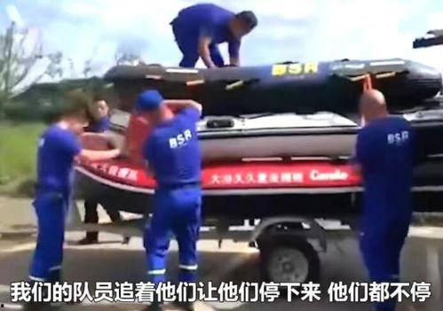 网红倒地救人视频,网红街头英勇救人事迹引网友热议