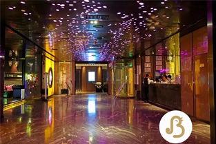 高档网红ktv歌曲,揭秘网红KTV热门歌曲背后的故事