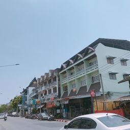 阳泉饭店网红打卡地点,探寻网红打卡地的魅力瞬间