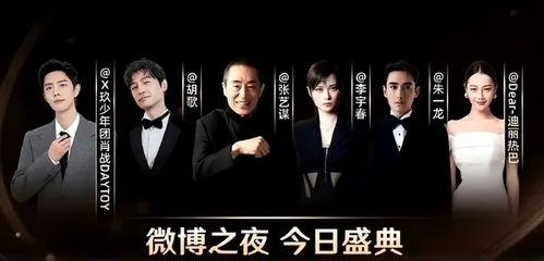 娱乐大爆料吴露可逃,揭秘娱乐圈的甜蜜逃爱之旅