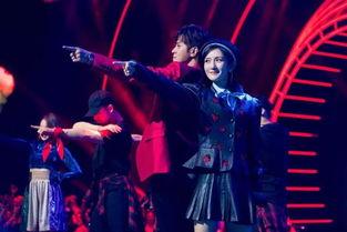 网红歌手唱潮汕家族歌