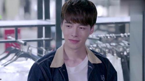 李雨哲明星,星光璀璨的青春偶像