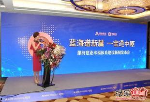 淮阳建业最新爆料新闻,揭秘项目进展与亮点纷呈