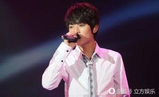 歌手陈翔爆料视频播放大全