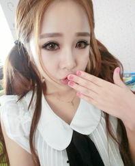 91网红徐雅在线,91网红的崛起与影响力