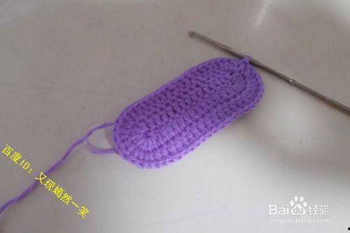 爆料钩怎么用视频教程,如何利用视频教程轻松制作概述文章副标题的实用指南